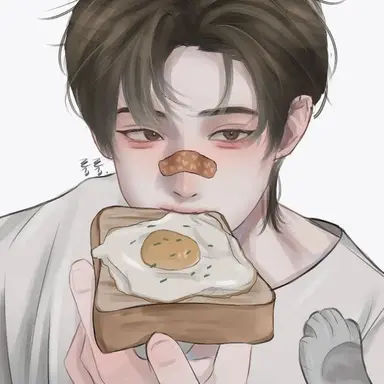 Profile image of 백수현