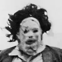 Profile image of Leatherface