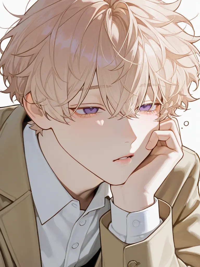 kuo_kuo_3의 無気力すぎるよわたぬきくん❕