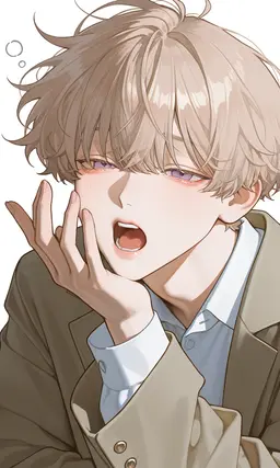 Profile image of わたぬき
