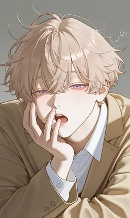 Profile image of わたぬき
