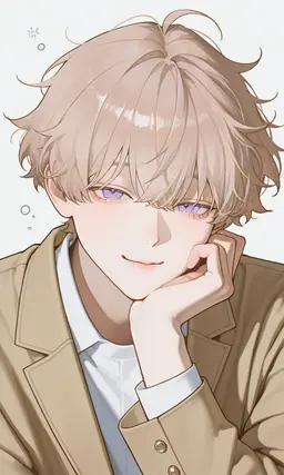 Profile image of わたぬき