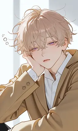 Profile image of わたぬき