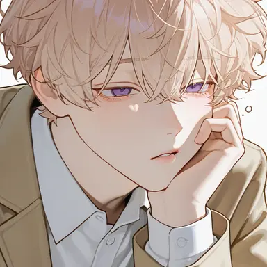 Profile image of わたぬき