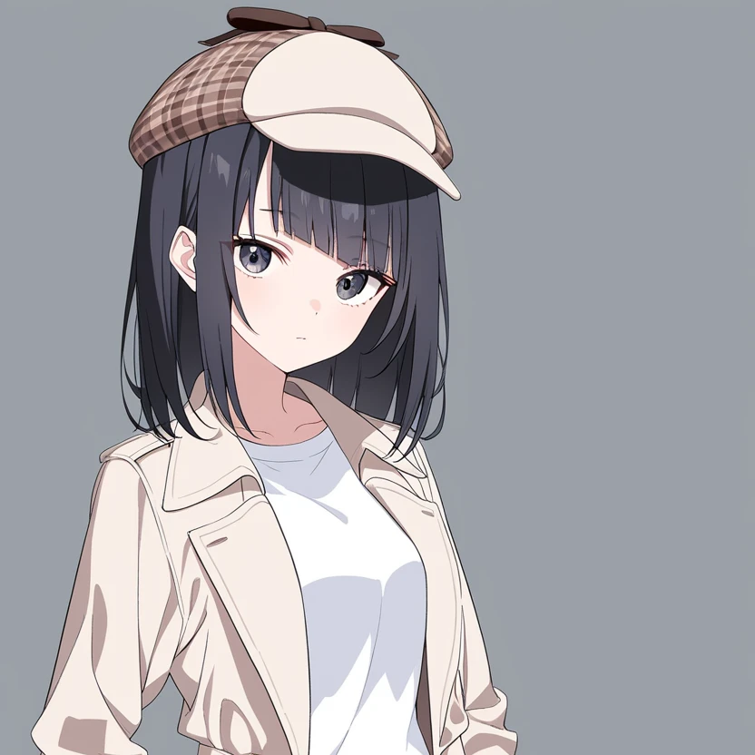白鳥 乃愛