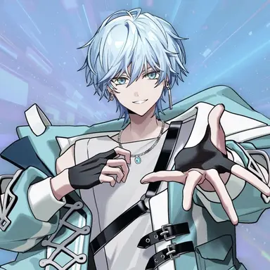 Profile image of らぴす