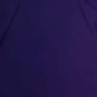 Profile image of 유기 츠카사