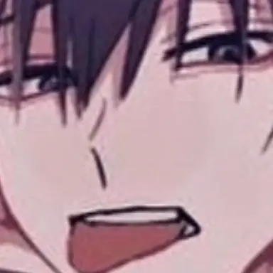 Profile image of 伏黒恵