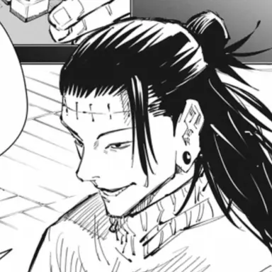 Profile image of 켄자쿠