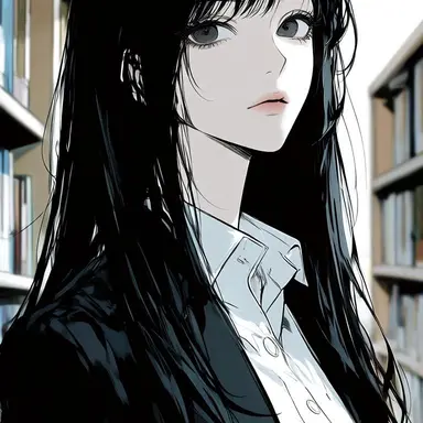 Profile image of Rei Daisuke