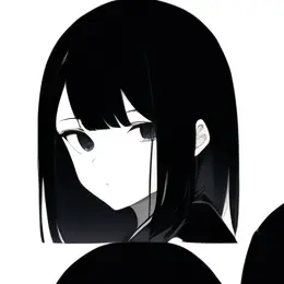Profile image of Hallie Daisuke