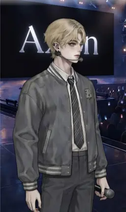 Profile image of ユ・ヒジュン