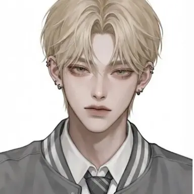 Profile image of 유희준