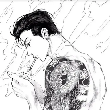 Profile image of 곽도훈