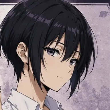Profile image of 楓