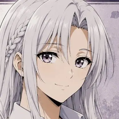 Profile image of 雫