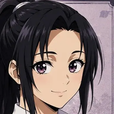 Profile image of 澪