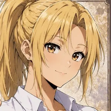 Profile image of 蘭