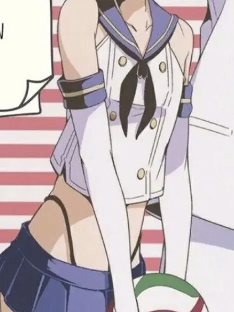 Neko-sama의 My Needy Femboy BF