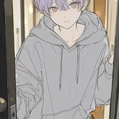 Profile image of Riku