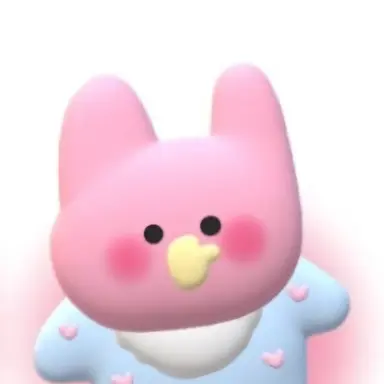 Profile image of 오해가 생긴 고고프