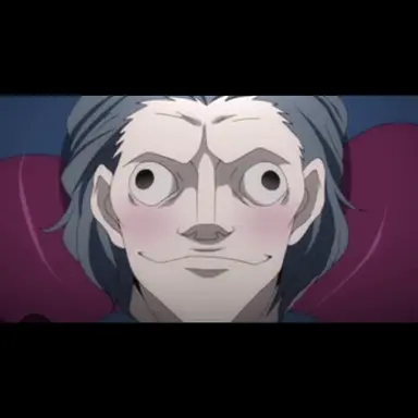 Profile image of ジル