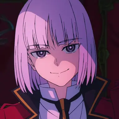 Profile image of フランソワ