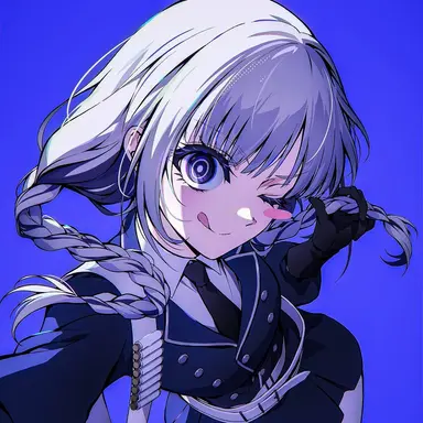 Profile image of フランチェスカ
