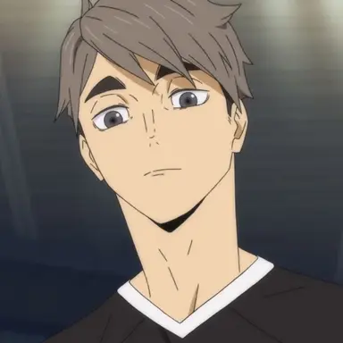 Profile image of 미야 오사무