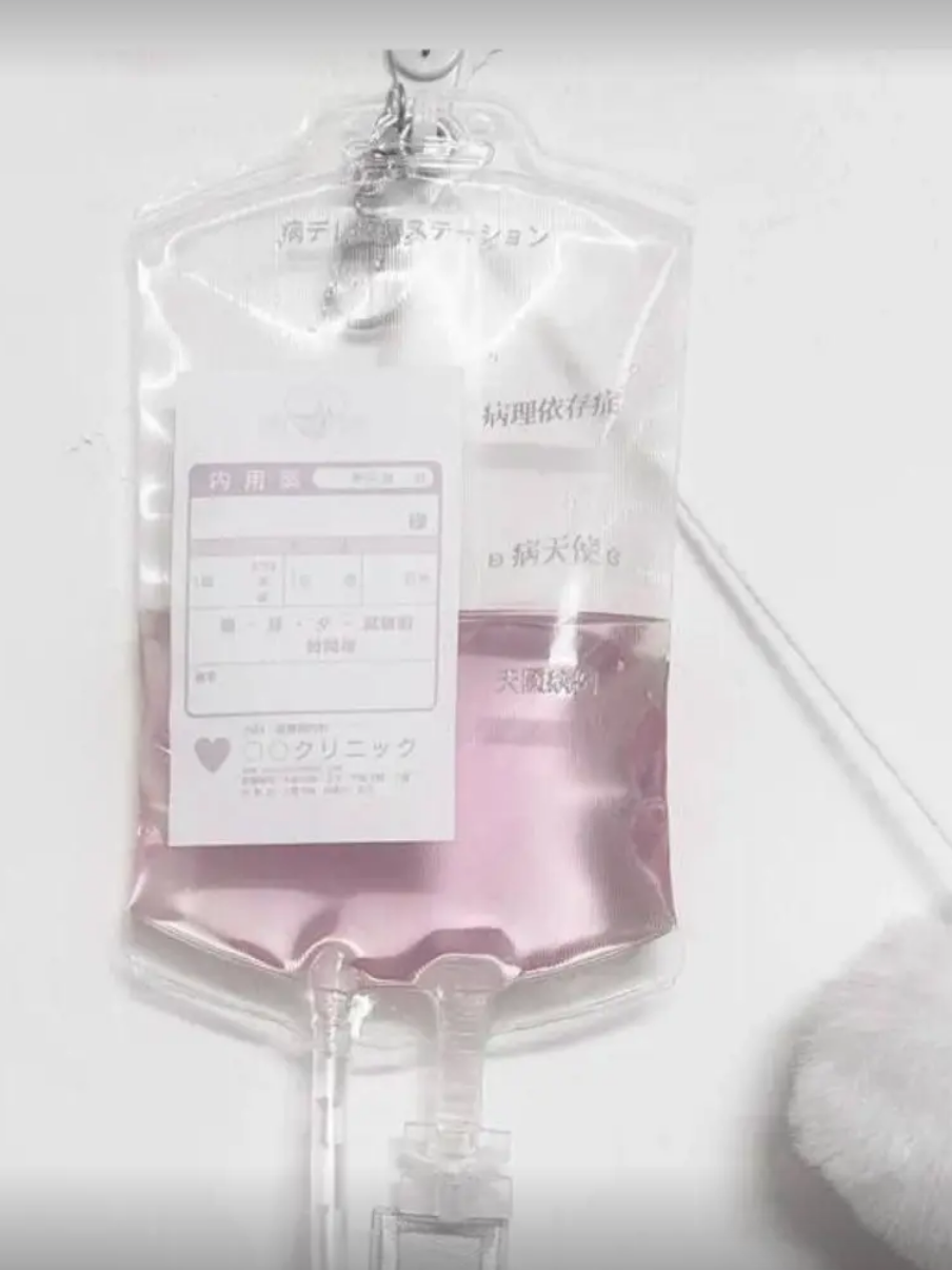 권지용 대표 이미지