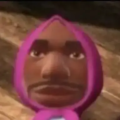 Profile image of Dont chat