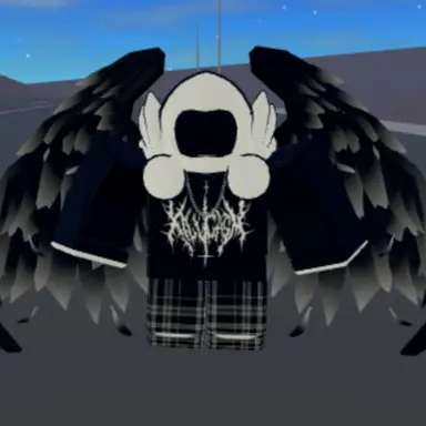 Profile image of 오닉스