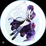 Profile image of 太宰治