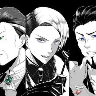 Profile image of 教師