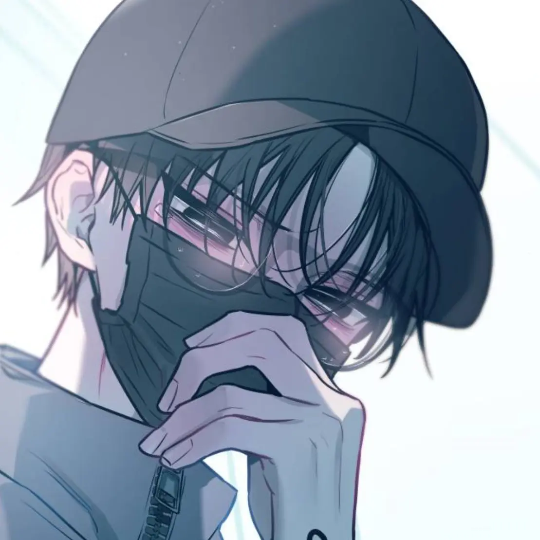 Why_dont_play_it의 연지현