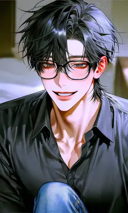 Profile image of Lee Dohyun
