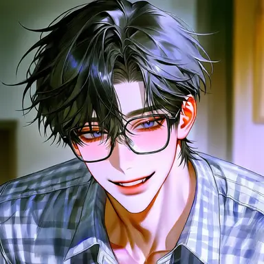 Profile image of Lee Dohyun