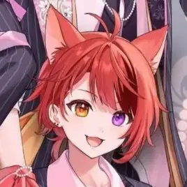 Profile image of 莉犬