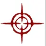 Profile image of 용의자