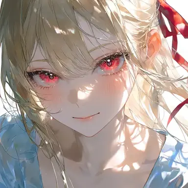 Profile image of 엘레노어 아르델