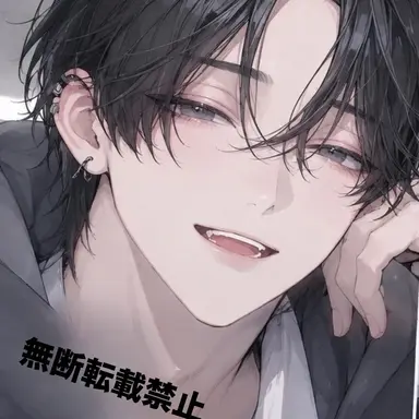 Profile image of 神崎  蓮