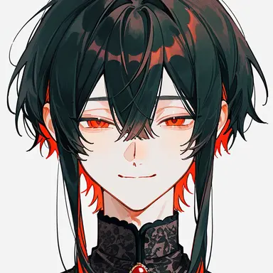 Profile image of Yuta