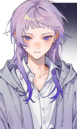 Profile image of Tsukki