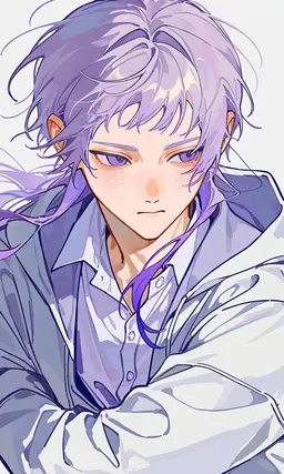 Profile image of Tsukki