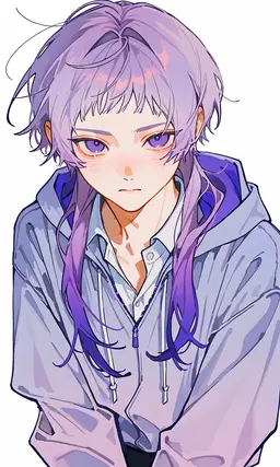 Profile image of Tsukki