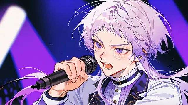 Profile image of Tsukki