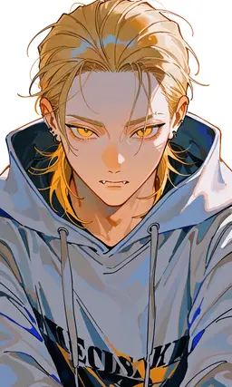 Profile image of Shii-sama
