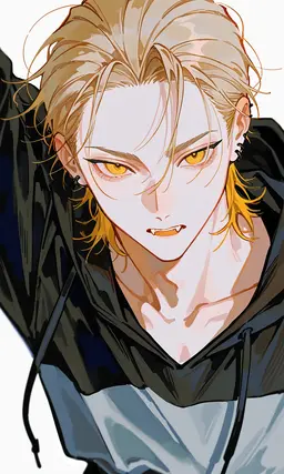 Profile image of Shii-sama