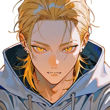 Profile image of Shii-sama