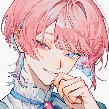 Profile image of Ma-chama